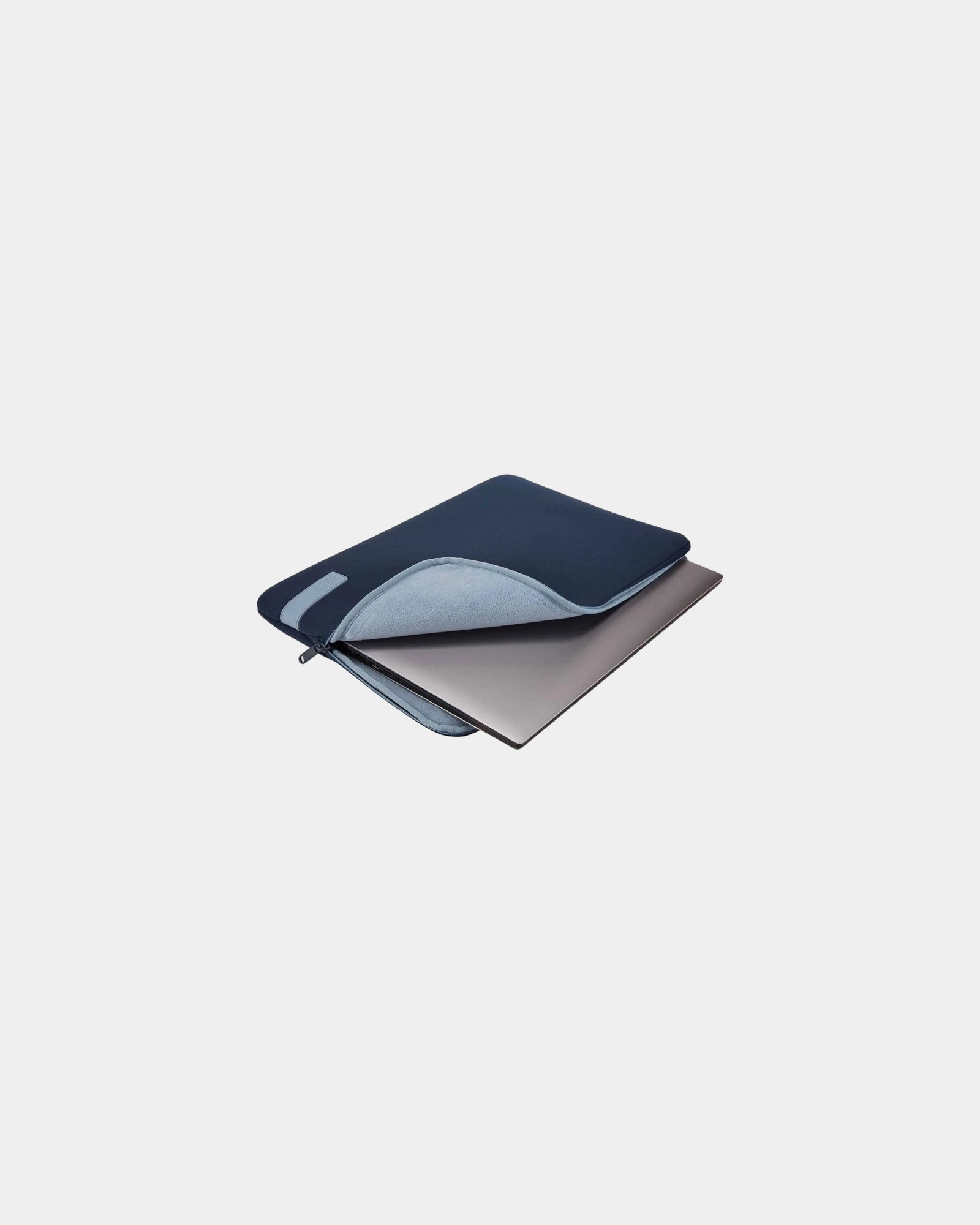 Laptophoes Case Logic Reflect 13,3" om te personaliseren - 7