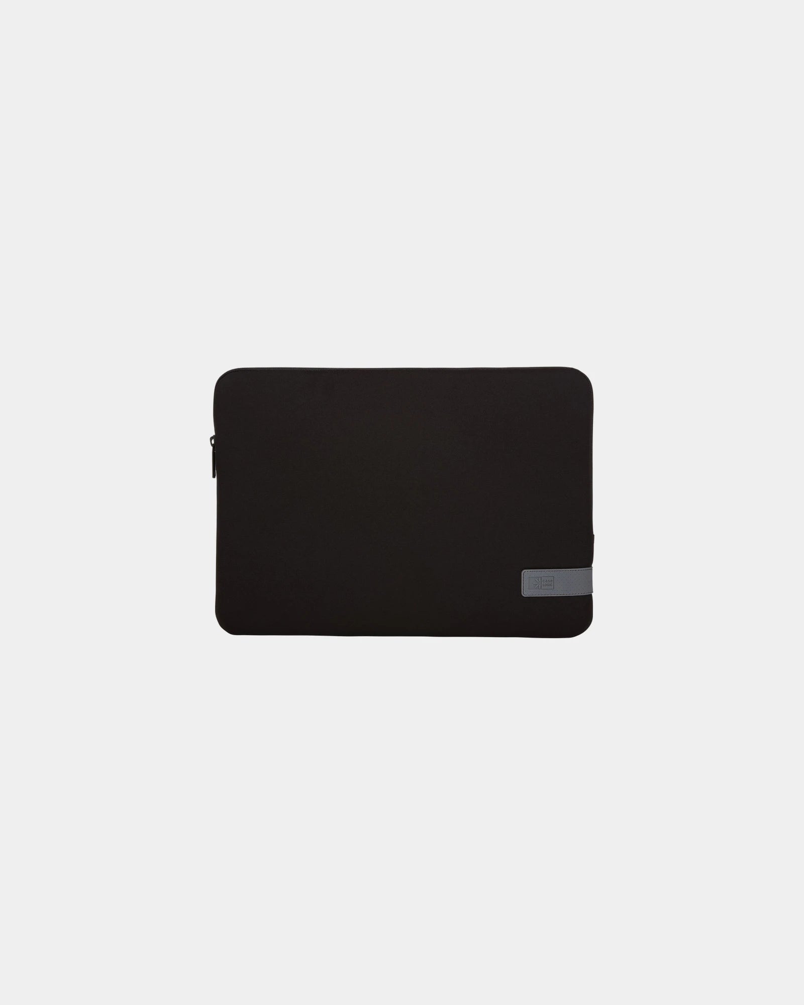 Laptophoes Case Logic Reflect 13,3" om te personaliseren - 5