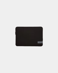 Laptophoes Case Logic Reflect 13,3" om te personaliseren - 5