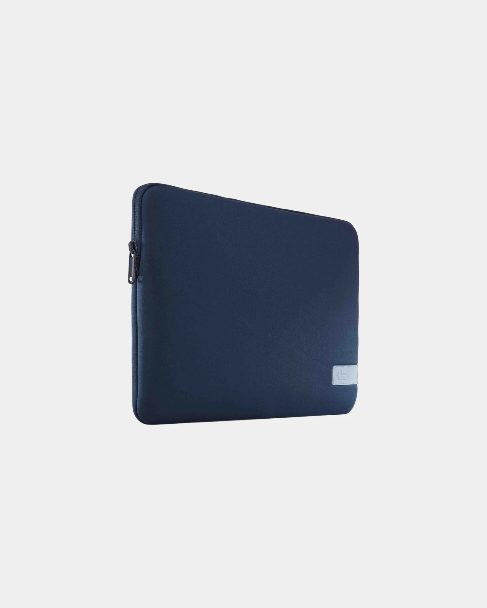 Laptophoes Case Logic Reflect 13,3" om te personaliseren - 8