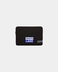Laptophoes Case Logic Reflect 13,3" om te personaliseren - 10