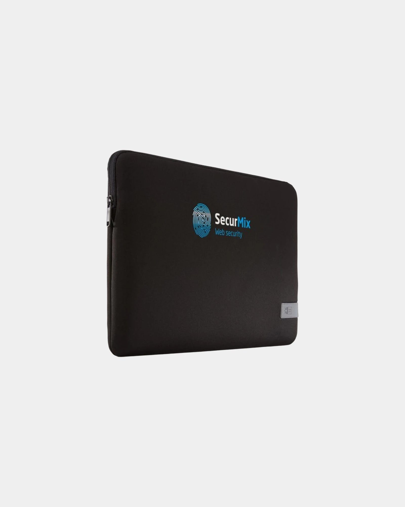 Laptophoes Case Logic Reflect 13,3" om te personaliseren - Standaard