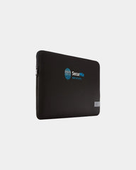 Laptophoes Case Logic Reflect 13,3" om te personaliseren - Standaard