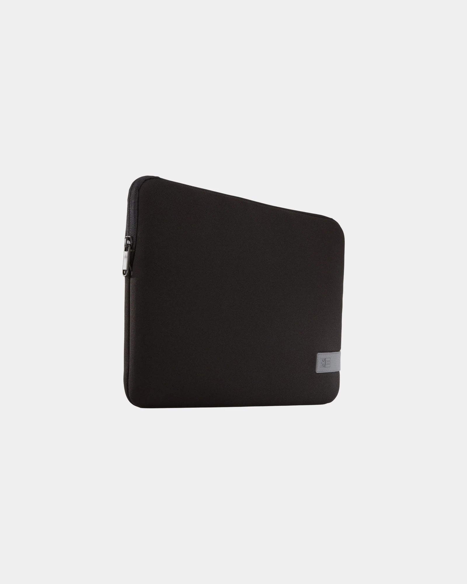Laptophoes Case Logic Reflect 13,3" om te personaliseren - 9
