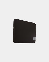 Laptophoes Case Logic Reflect 13,3" om te personaliseren - 9