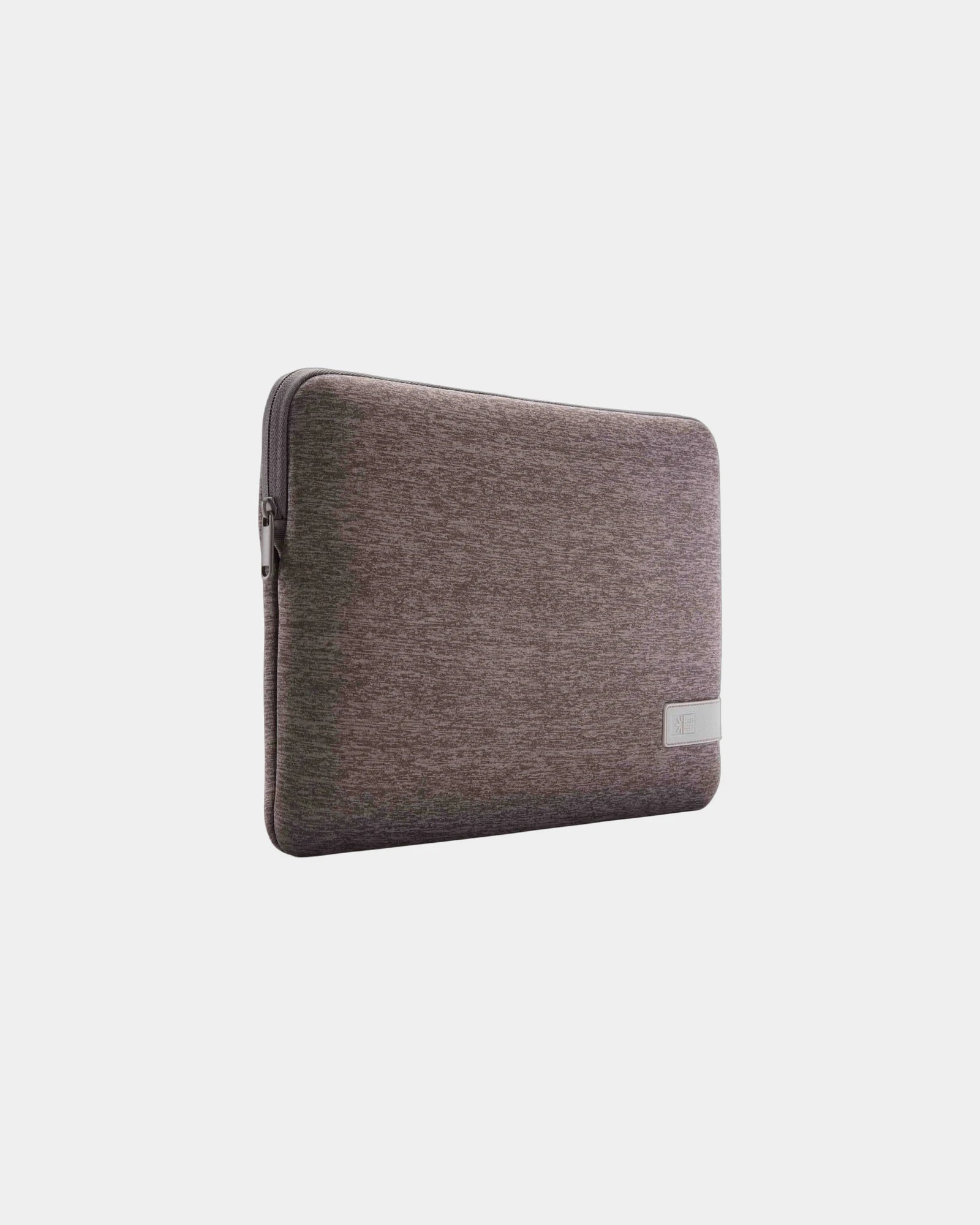 Laptophoes Case Logic Reflect 13,3" om te personaliseren - 13