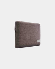 Laptophoes Case Logic Reflect 13,3" om te personaliseren - 13
