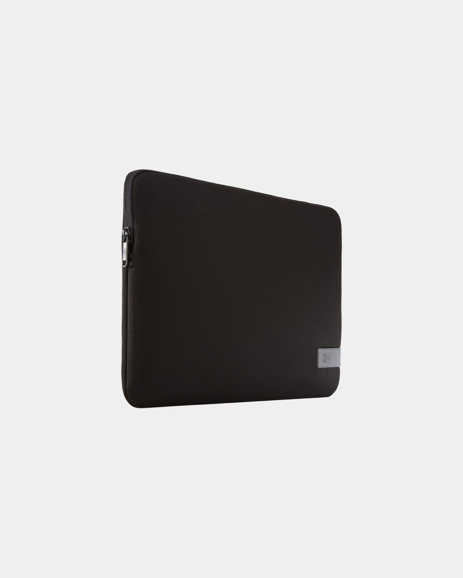 Laptophoes Case Logic Reflect 13,3" om te personaliseren - 4