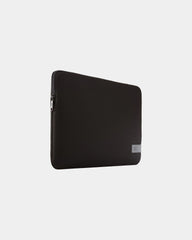 Laptophoes Case Logic Reflect 13,3" om te personaliseren - 4
