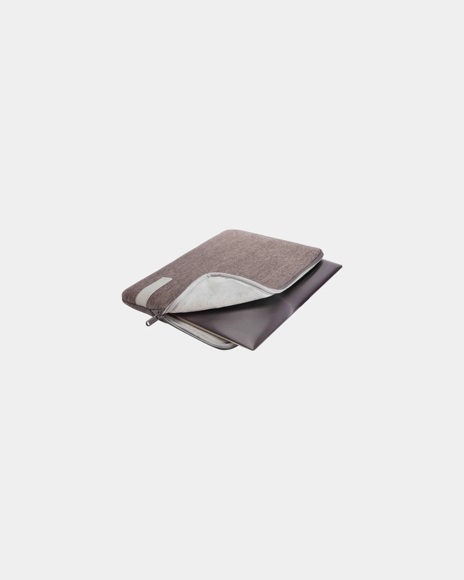 Laptophoes Case Logic Reflect 13,3" om te personaliseren - 14