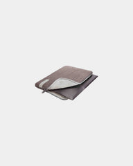 Laptophoes Case Logic Reflect 13,3" om te personaliseren - 14