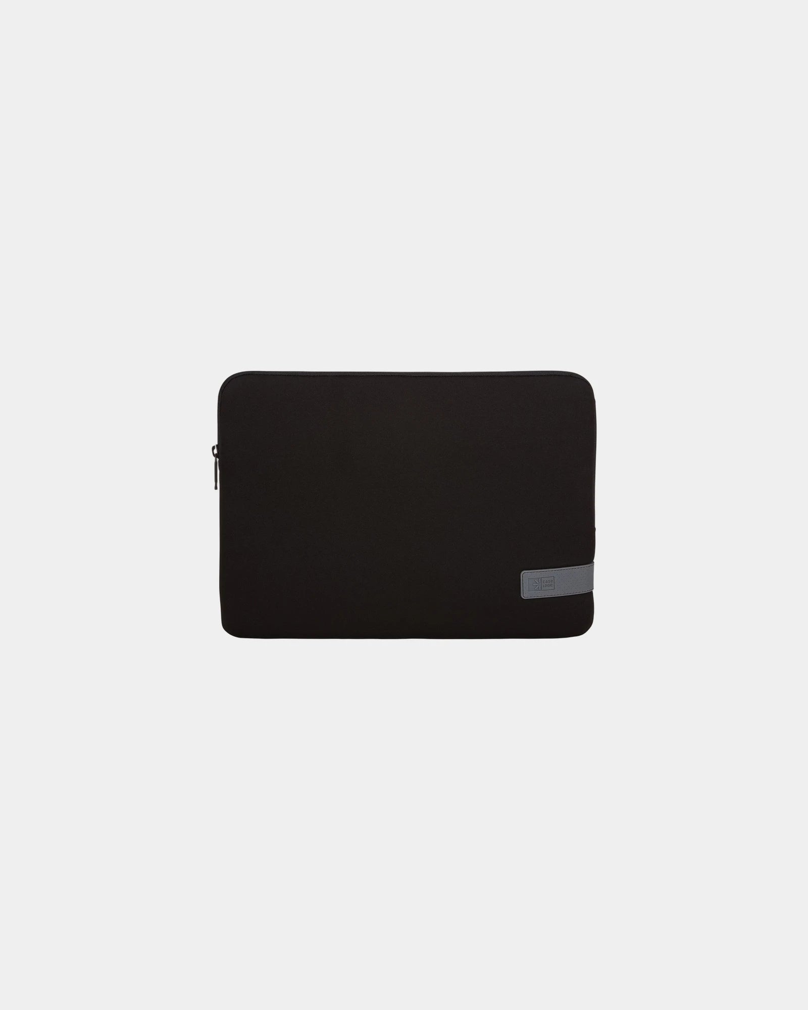 Laptophoes Case Logic Reflect 13,3" om te personaliseren - 11