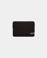 Laptophoes Case Logic Reflect 13,3" om te personaliseren - 11