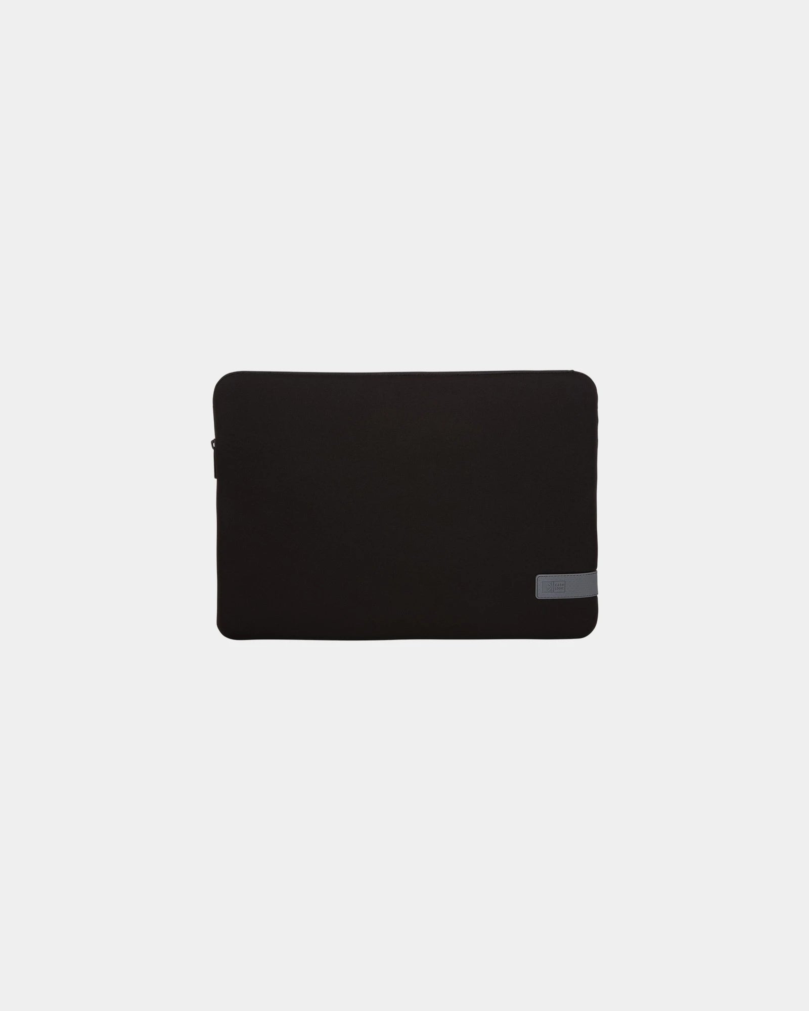 Laptophoes Case Logic Reflect 13,3" om te personaliseren - 3