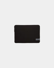 Laptophoes Case Logic Reflect 13,3" om te personaliseren - 3