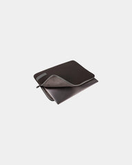 Laptophoes Case Logic Reflect 13,3" om te personaliseren - 6