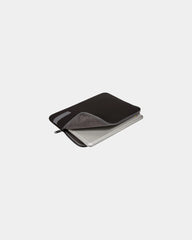 Laptophoes Case Logic Reflect 13,3" om te personaliseren - 12