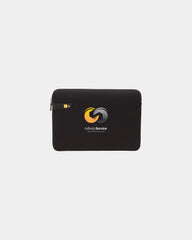 Laptophoes Case Logic Laps 11.6" om te personaliseren - 5