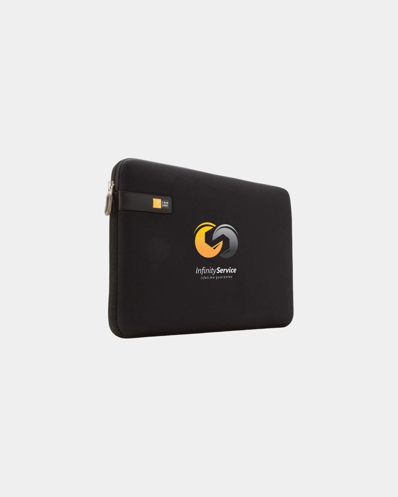 Laptophoes Case Logic Laps 11,6" om te personaliseren - 1