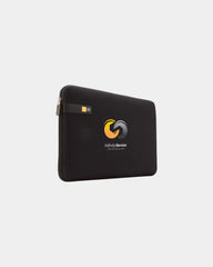 Laptophoes Case Logic Laps 11,6" om te personaliseren - 1