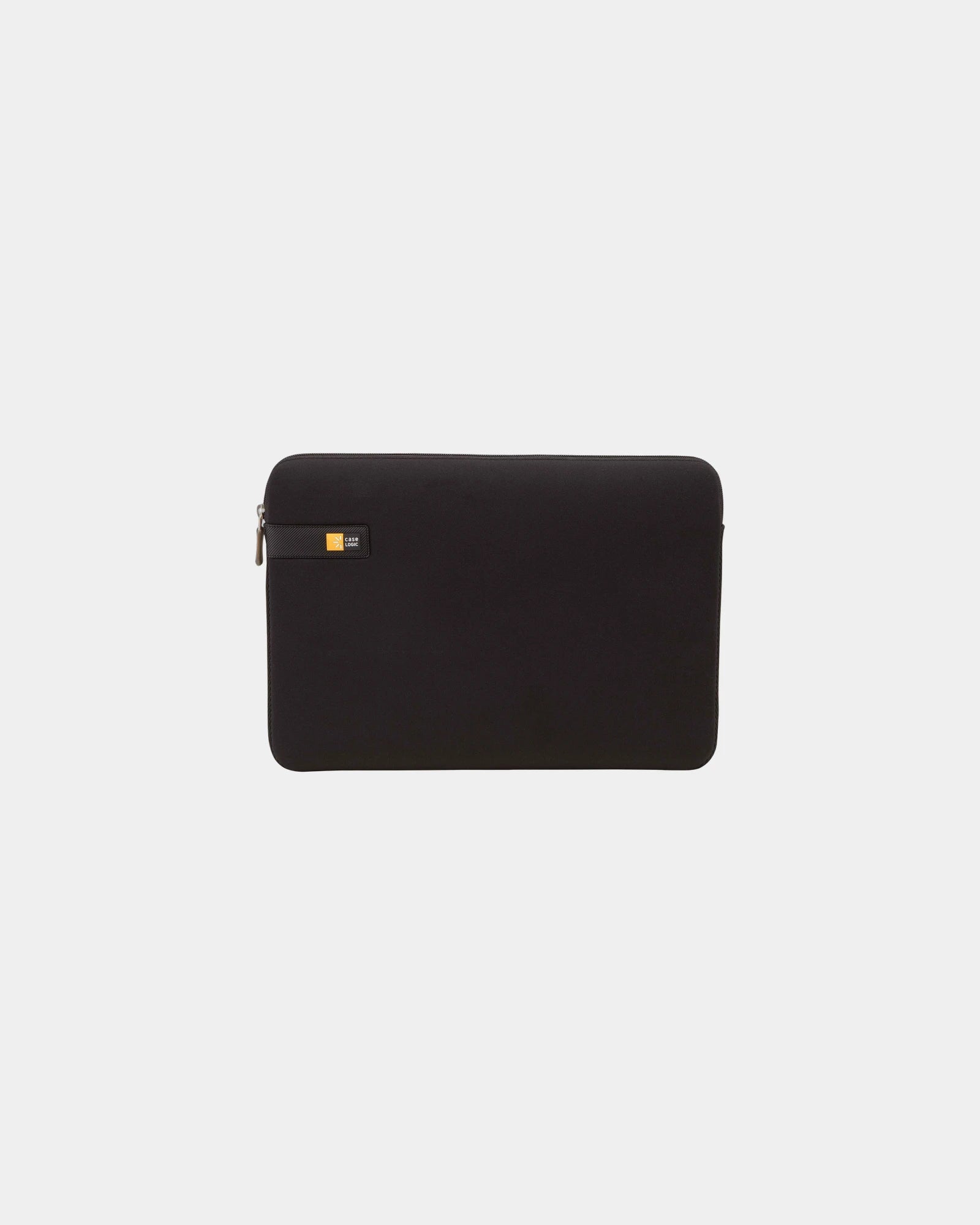 Laptophoes Case Logic Laps 11.6" om te personaliseren - 9