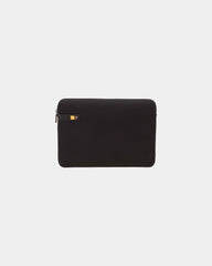 Laptophoes Case Logic Laps 11.6" om te personaliseren - 9