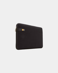 Laptophoes Case Logic Laps 11.6" om te personaliseren - 10