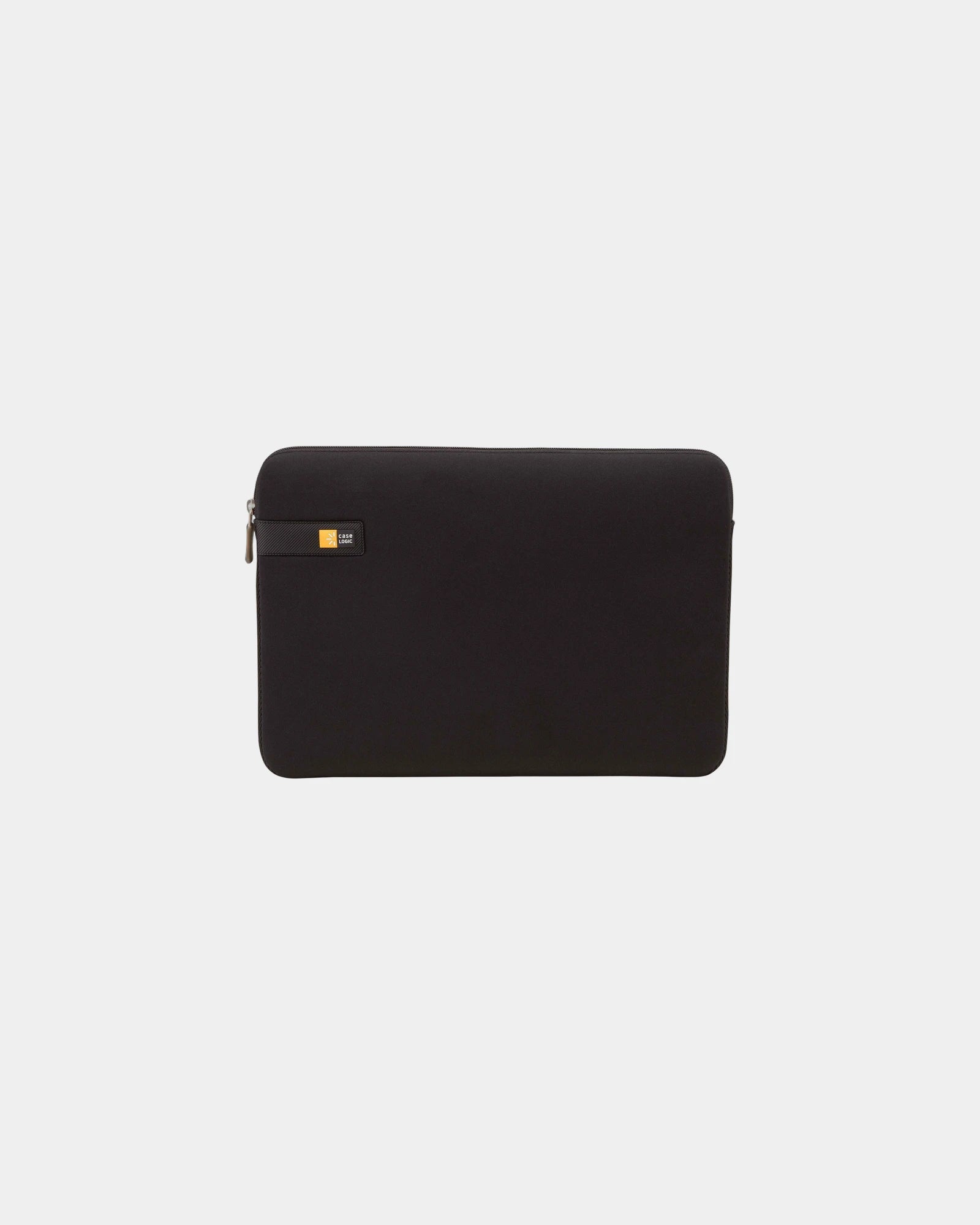 Laptophoes Case Logic Laps 11.6" om te personaliseren - 19