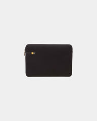 Laptophoes Case Logic Laps 11.6" om te personaliseren - 19