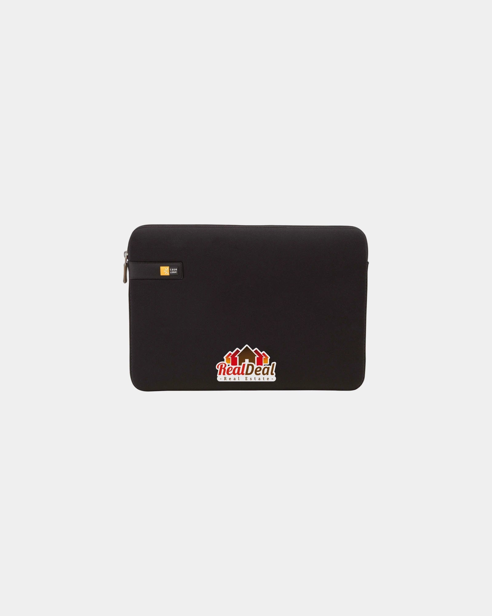 Laptophoes Case Logic Laps 11.6" om te personaliseren - 15