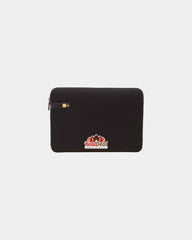 Laptophoes Case Logic Laps 11.6" om te personaliseren - 15
