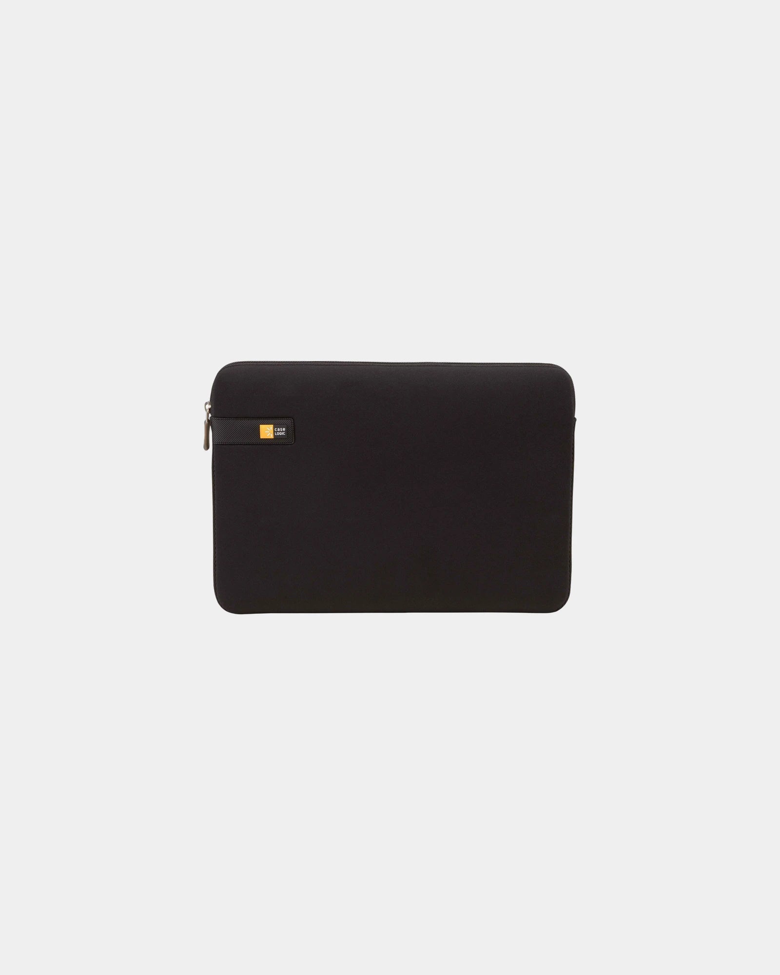 Laptophoes Case Logic Laps 11,6" om te personaliseren - 3