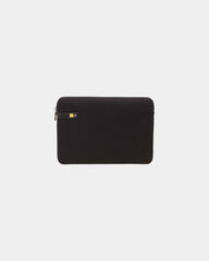 Laptophoes Case Logic Laps 11,6" om te personaliseren - 3
