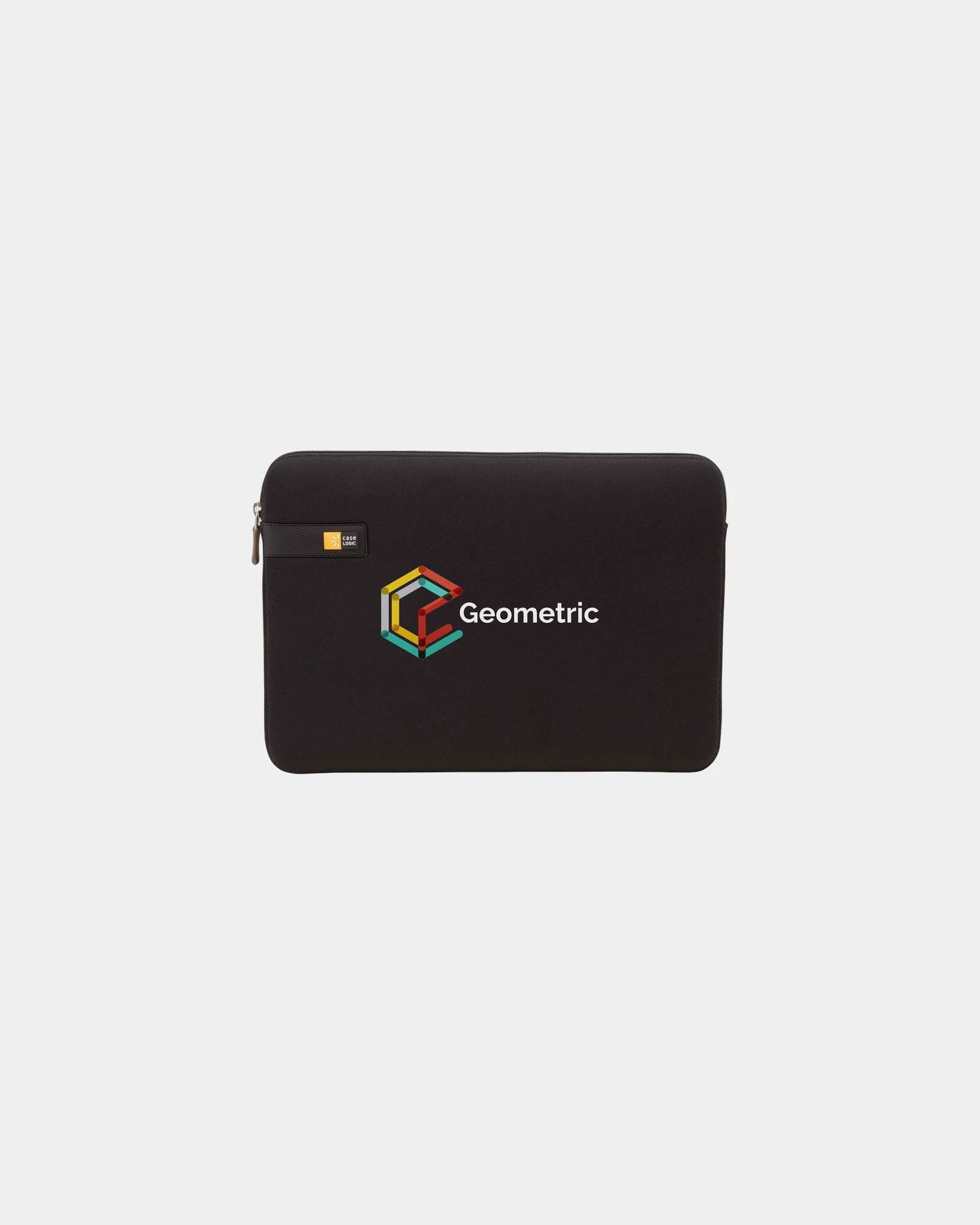 Laptophoes Case Logic Laps 11.6" om te personaliseren - 13