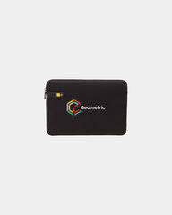 Laptophoes Case Logic Laps 11.6" om te personaliseren - 13