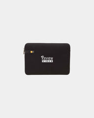 Laptophoes Case Logic Laps 11.6" om te personaliseren - 17