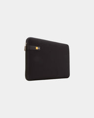 Laptophoes Case Logic Laps 11.6" om te personaliseren - 14