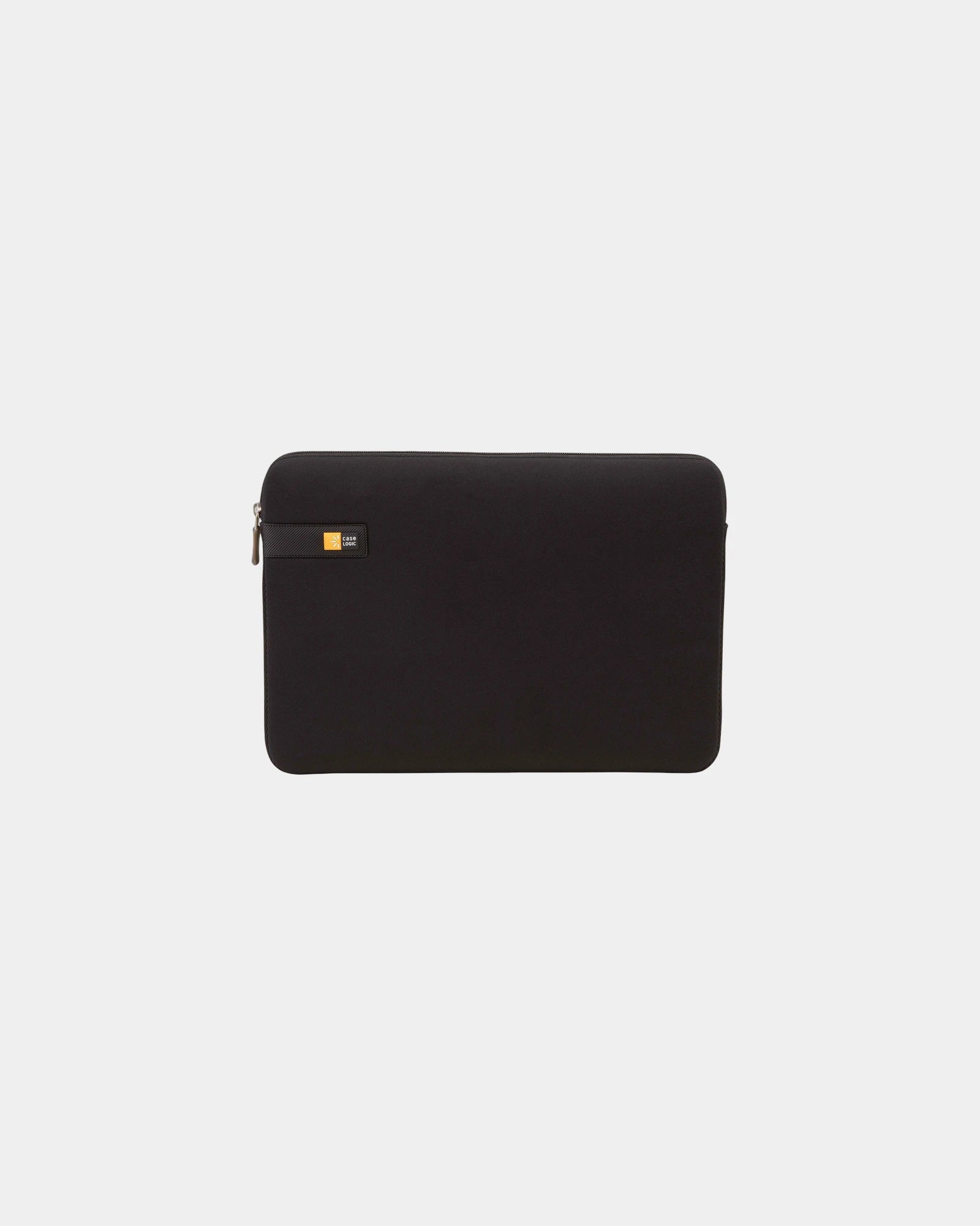 Laptophoes Case Logic Laps 11.6" om te personaliseren - 12