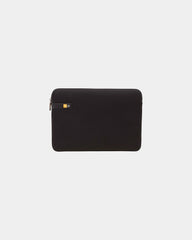 Laptophoes Case Logic Laps 11.6" om te personaliseren - 12