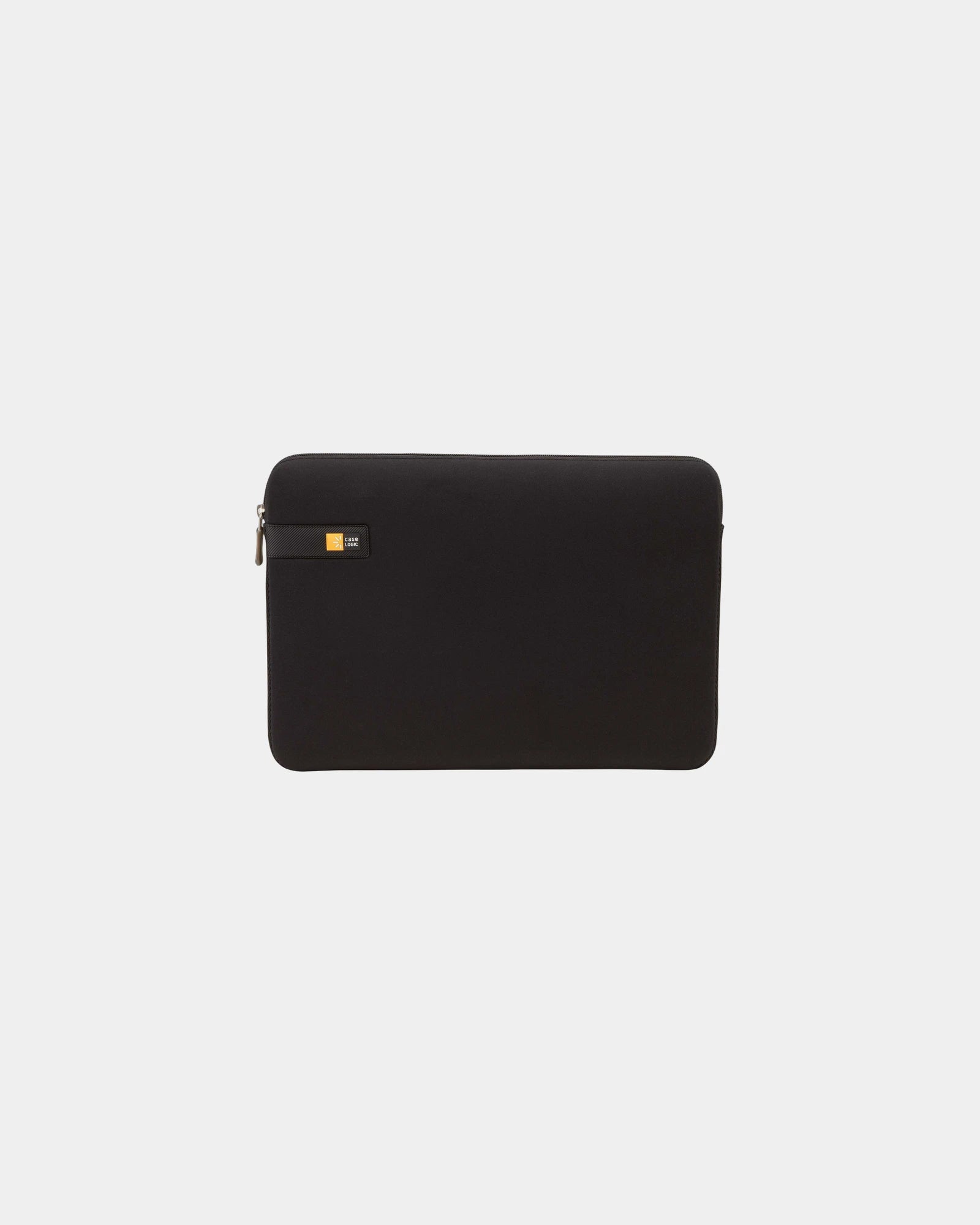 Laptophoes Case Logic Laps 11.6" om te personaliseren - 6