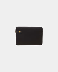 Laptophoes Case Logic Laps 11.6" om te personaliseren - 6