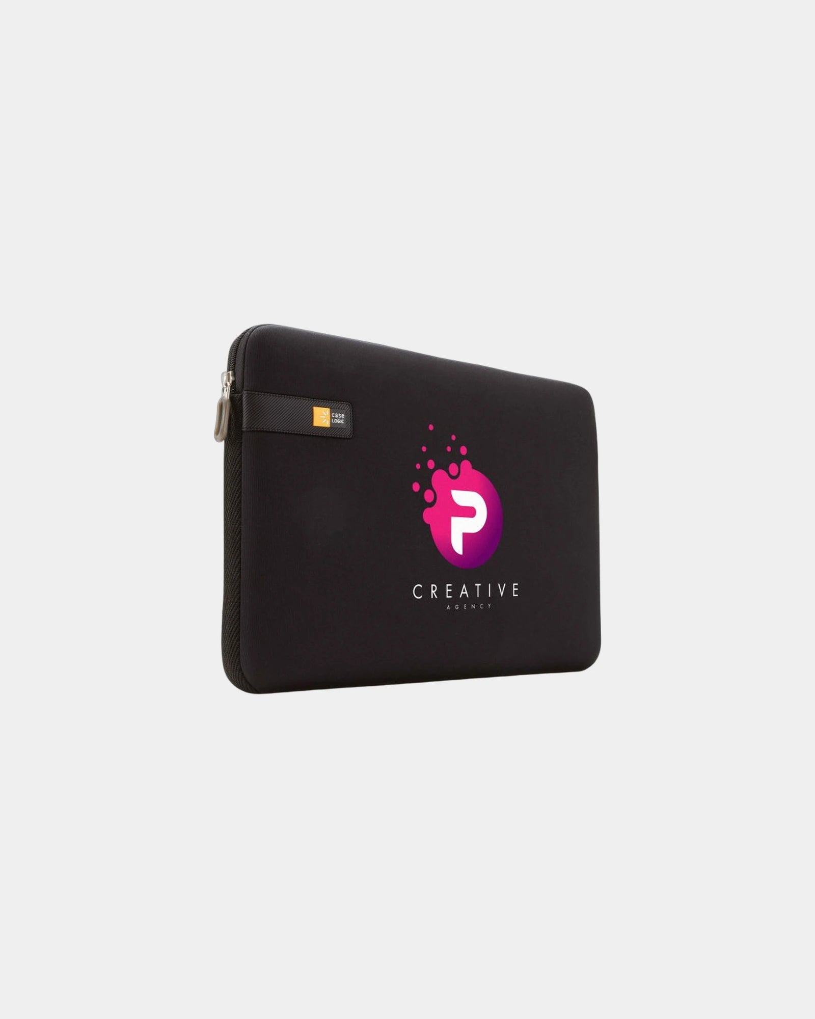 Laptophoes Case Logic Laps 11,6" om te personaliseren - Standaard