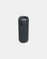 Speaker waterdicht IPX7 Flip Essential om te personaliseren - 6