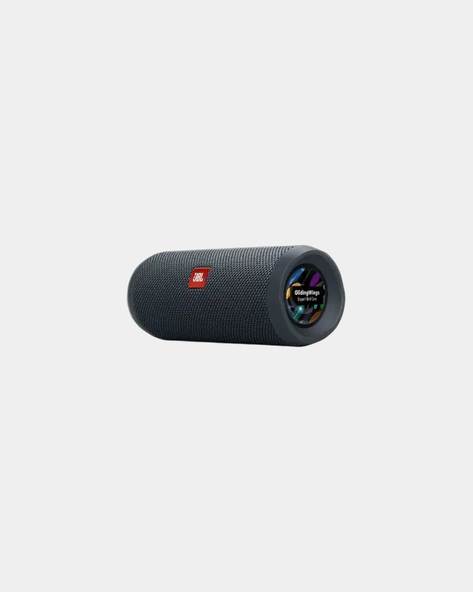 Speaker waterdicht IPX7 Flip Essential om te personaliseren - 2