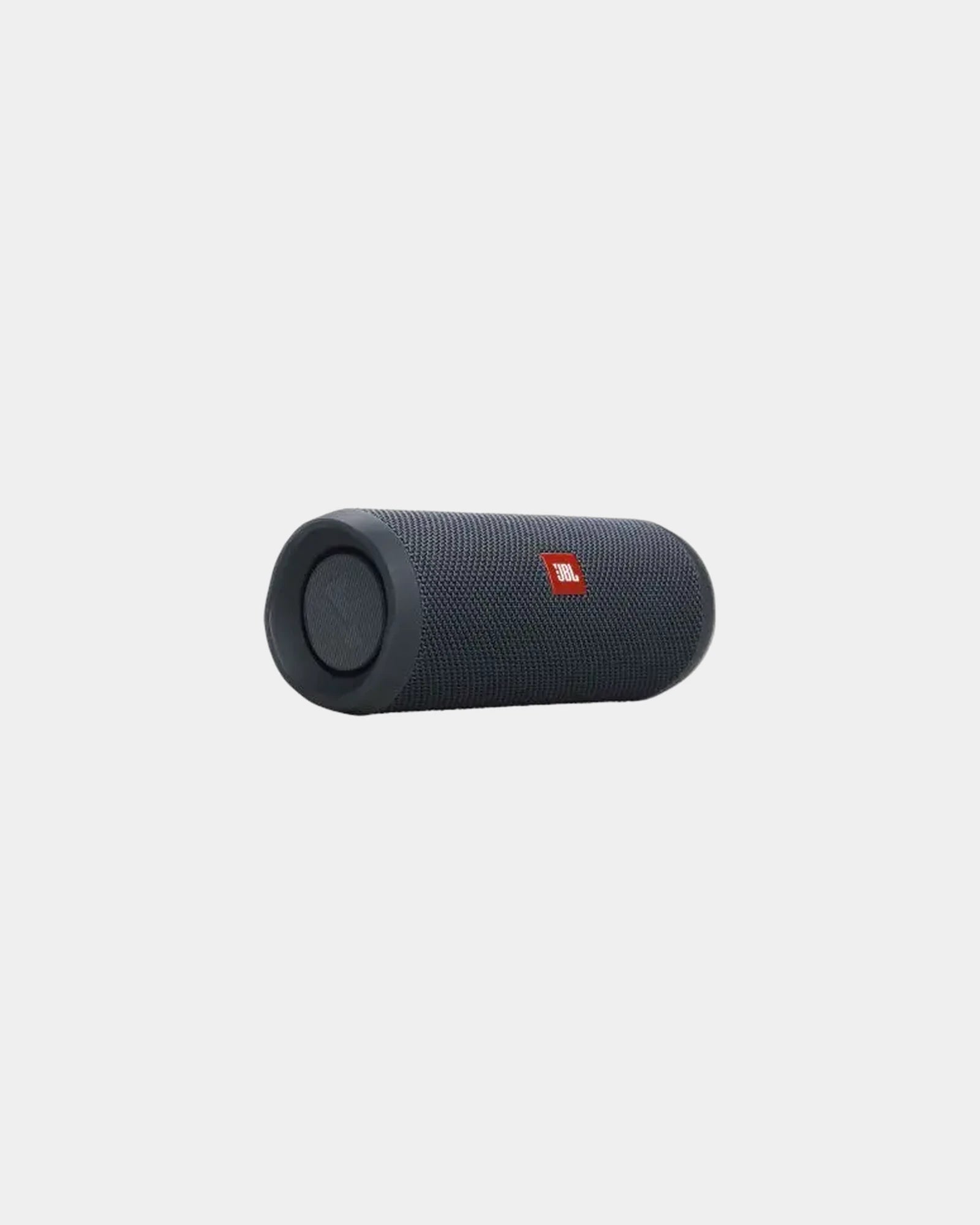 Speaker waterdicht IPX7 Flip Essential om te personaliseren - 5