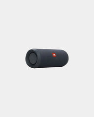 Speaker waterdicht IPX7 Flip Essential om te personaliseren - 5