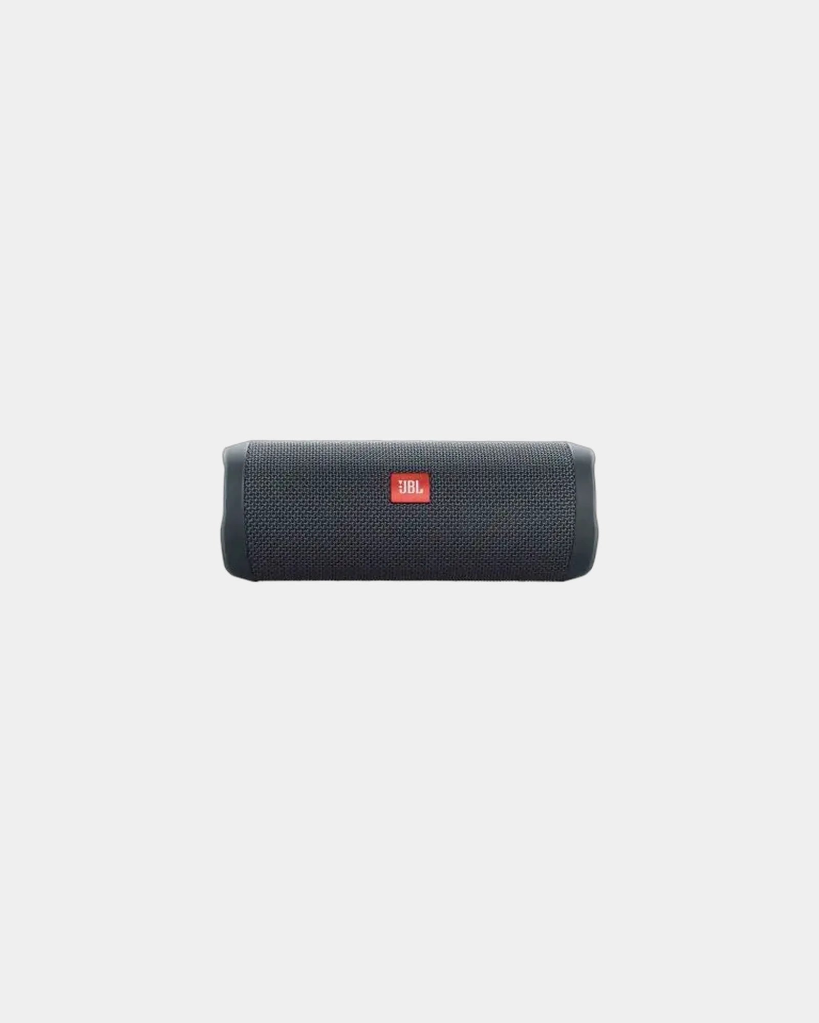 Speaker waterdicht IPX7 Flip Essential om te personaliseren - 4
