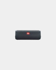Speaker waterdicht IPX7 Flip Essential om te personaliseren - 4
