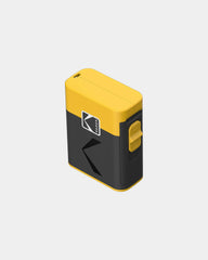 Labelprinter thermisch Era Instant om te personaliseren - 4