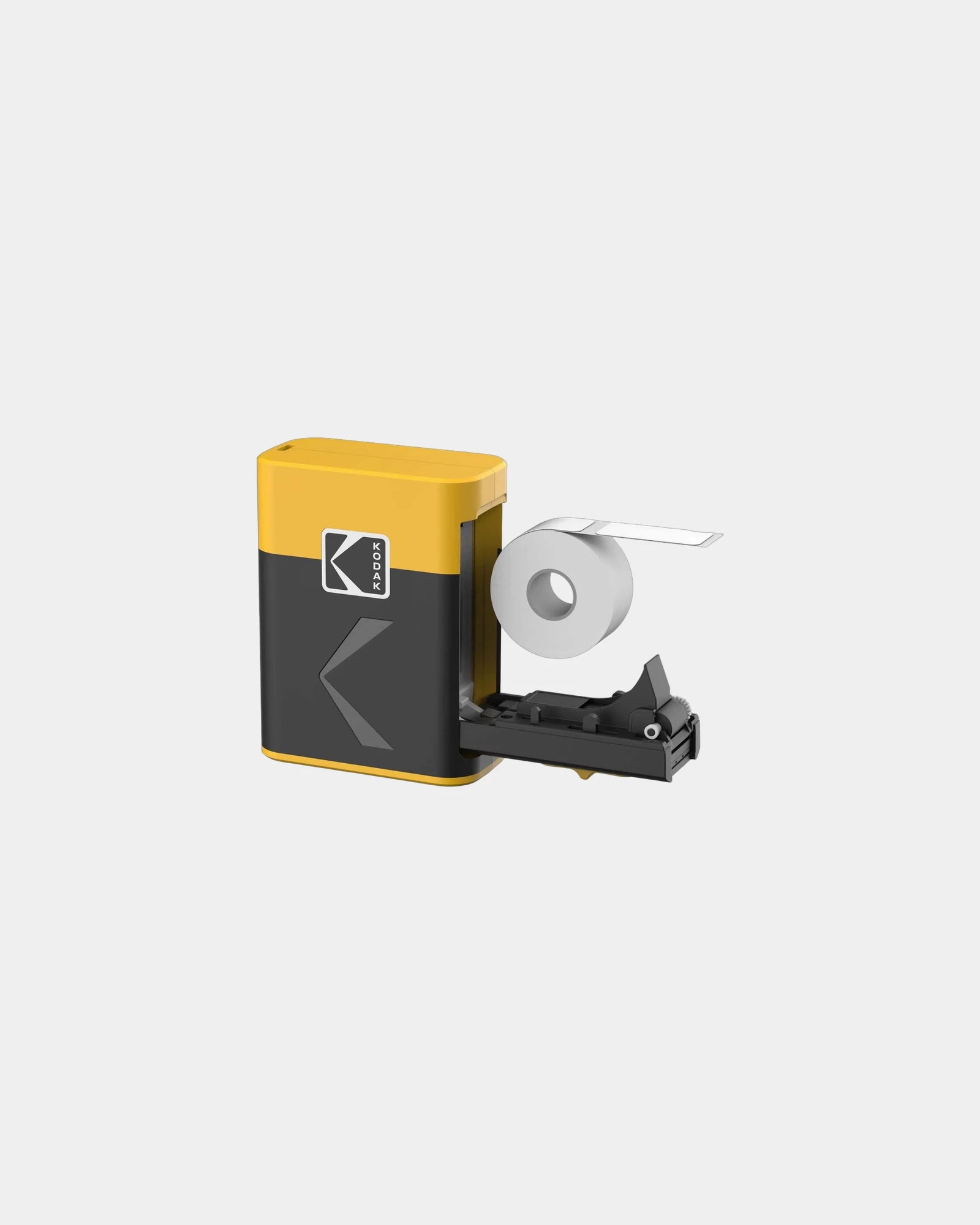 Labelprinter thermisch Era Instant om te personaliseren - 5